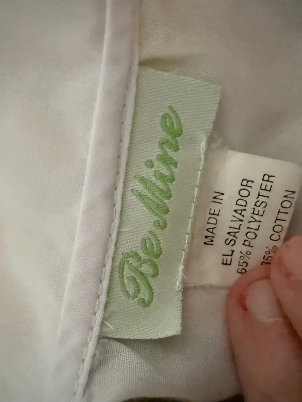 Be Mine Smocked Frog Outfit
